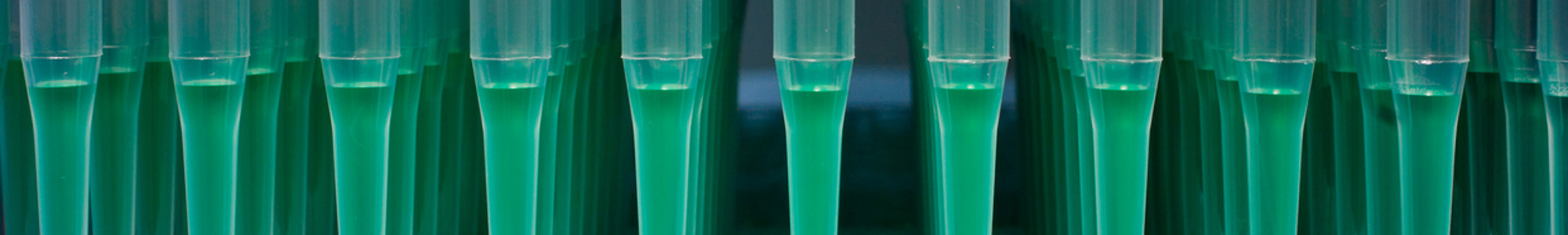 Greener Life Sciences